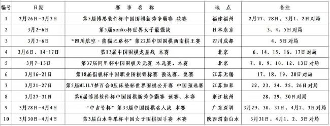 在片方最新发布的一组人物剧照中，男女主演皆双眼噙泪，将悲伤的气氛传递得淋漓尽致